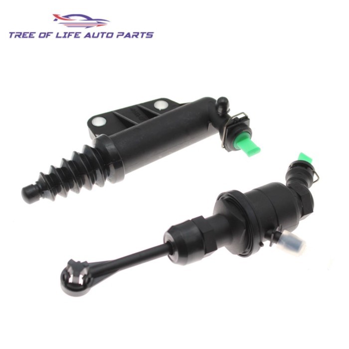 Clutch Master Cylinder Clutch Slave Cylinder Clutch Pump For Suzuki Swift 1.5 23820-63J01 23820-77J