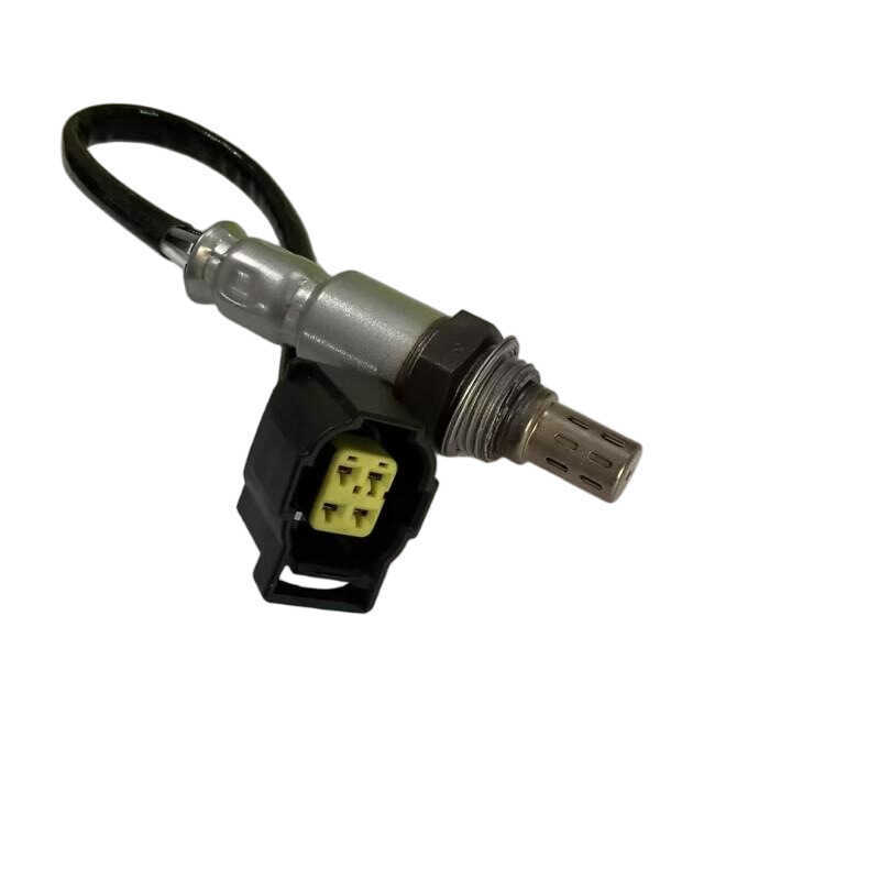 เหมาะสําหรับเซ็นเซอร์ออกซิเจน Downstream รถ Mitsubishi 1588A276 0ZA639-M9