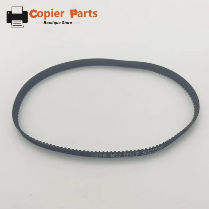 1PC X 79866M 20006 79867M 20005 Ait Main Drive Belt Kit for Zebra S4M ZM400 ZM600 ZT421 ZT410 ZT420