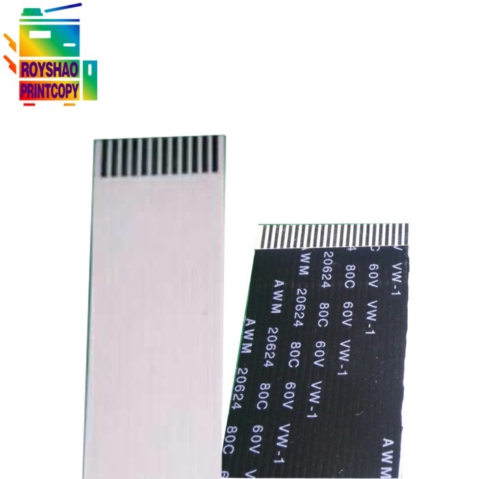 PA210 PB210 PC210 PC230R PA260 Control Panel Cable + Scanner  for Pantum P2207 P2500 P2501 P2500W P