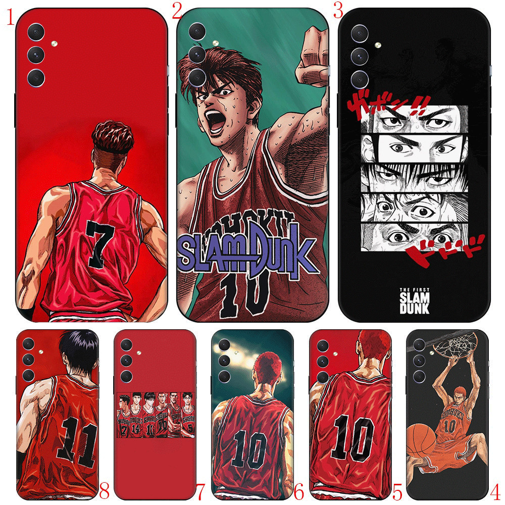 Samsung J4 J6 J8 Plus หรือ Prime J2 J5 J7 Prime Core J730 Pro S6 Edge ความเข้ากันได้เคสโทรศัพท์ TPU 