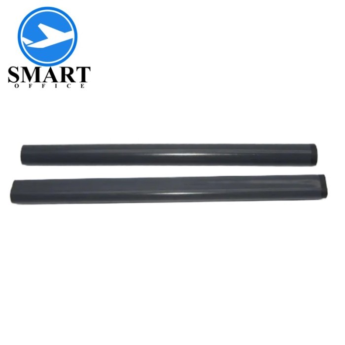 10PCX Fuser film Sleeve Fixing Film Sleeve for HP P2035 P2055 P2030 P2050 M2727 P2014 Pro 400 M400