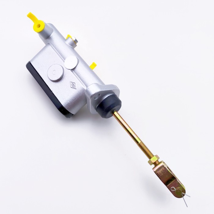 Master Cylinder for CFmoto UForce 550 U550 CF500UU 2014-2017 800 U8 CF800-3 2013-2019 CF800UU-A 201