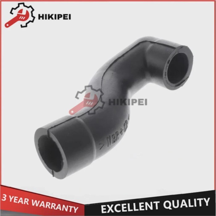 A1110180482 Crankcase Breather Hose  1110180482 For MERCEDES A124 C124 S124 W124