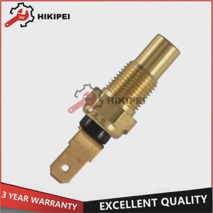 Temperature Switch for Kubota D722 D1105 Sensor KUBOTA V2203 engine 16415-83040 1641583040 16415 83
