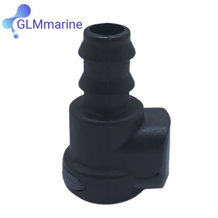 Coupling Assy Fits MerCrusier Mercury Quicksilver 22-862225 Boat Motor