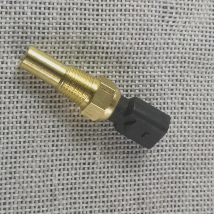 Engine Coolant Temperature Sensor 4723860, 56004815 132802, 5002602AA,, 8956004815, TX71 5S1035 SU3