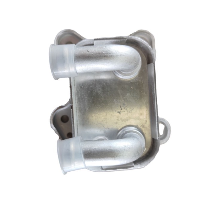 Oil Cooler for Vauxhall /Opel Astra, Corsa, Corsavan 1.7 DI & DTI 97223705 / 650616 / 0650616 / 97