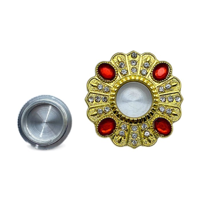 Best Regards 2021 Orthodox Cross Jesus Crucifix Articulos Religiosos Church Decoration Cross Orname