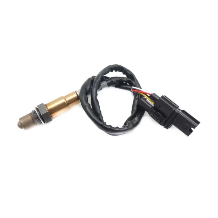 30751545/9487150 is suitable for Volvo S40/S80 5CYL front oxygen sensor Hengli automotive parts