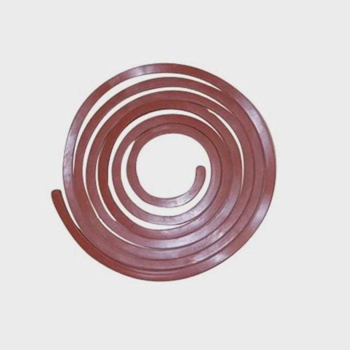 2pcs New SEAL ROCKER LEVER For Cummins 6CT 3905449