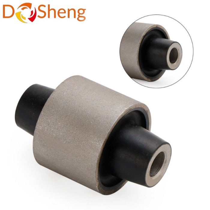 688445550094 Mount Damper Lower Side Outboard for YAMAHA Outboard 70 HP 90 HP 1984 1985 688 44555 0