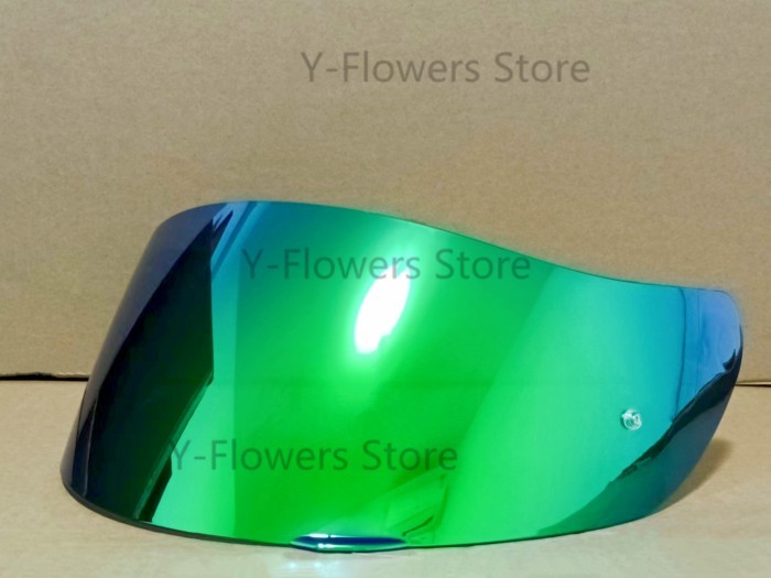 For AGV k5 k5S K5-S K3SV K3-SV K1 K1S Compact ST Motorcycle Helmet Visor Lens Accessories Windproof