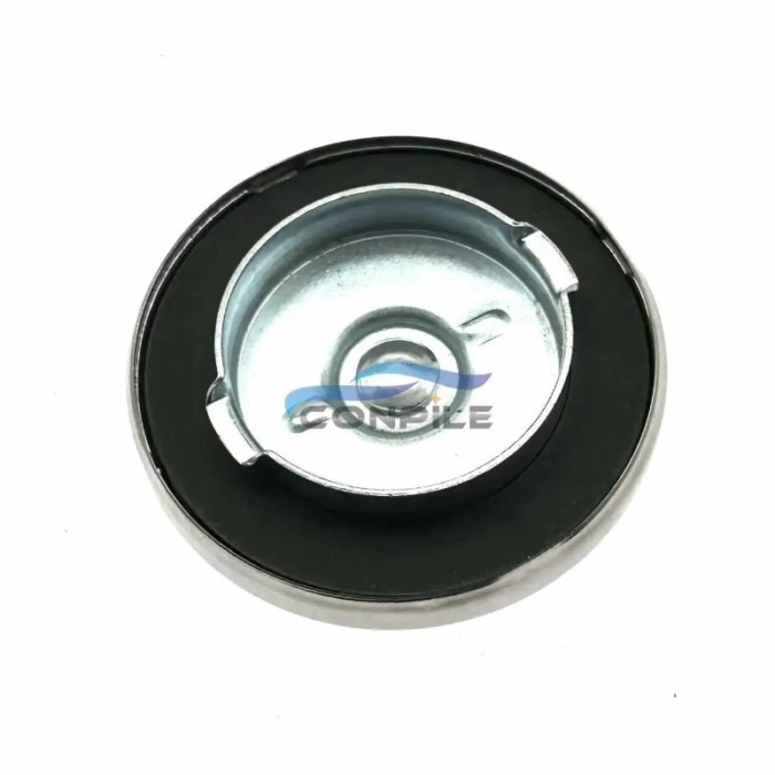 Fuel tank cap For John Deere Tractor 23995DC A AO AR B D G H R 50 60 70 80 820