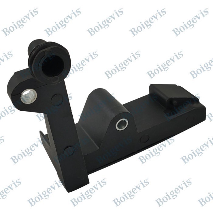 Company sale auto engine car oil water separator engine parts 03C103774 for 16V 1.6