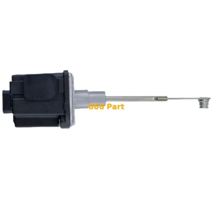70387498 03F198725C 03F145725K Turbocharger Actuator for VW Audi Seat Skoda 2.0l