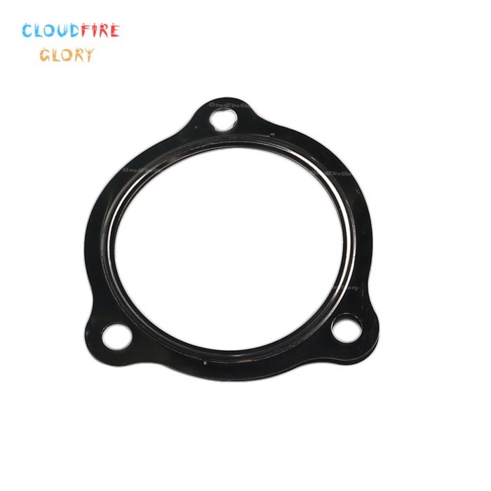 8K0253115J Exhaust Pipe Gasket For Audi A4 2013 2014 2015 2016 A5 Quattro 2.0L-L4 Por sche A6 2012