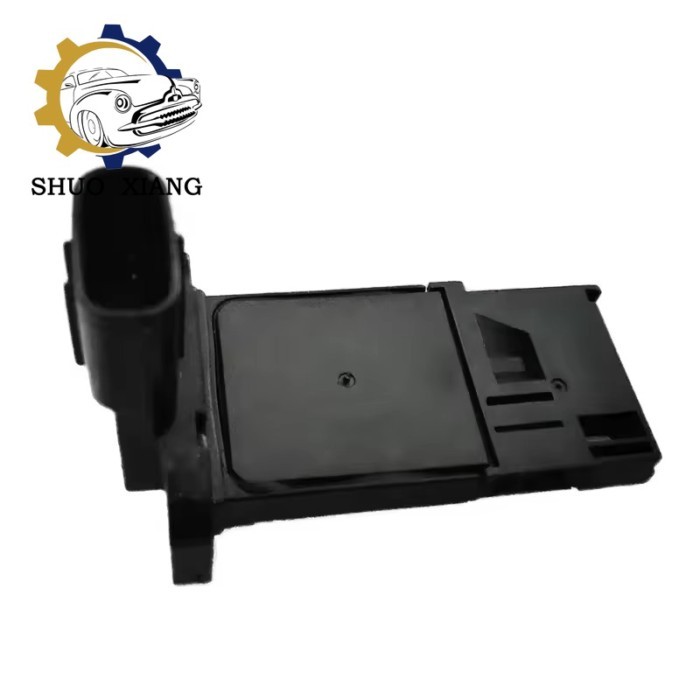OEM 22204-75030 Air Flow Meter for Toyota Sequoia Tacoma Tundra 2.7L 5.7L 4.6L 2005-2014 AFH70M37 2