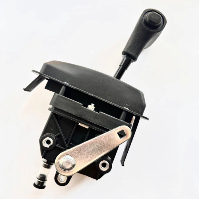 Gear Shift Shifter For Odes UTV1000 Dominator X2 X4 1000 ATV UTV Quad 14111120000