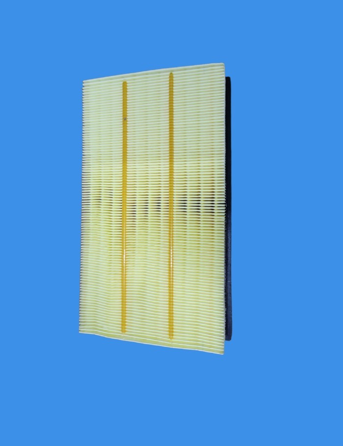 Chery Jet Air Filter F08-1109111 is suitable for X90 1.6T