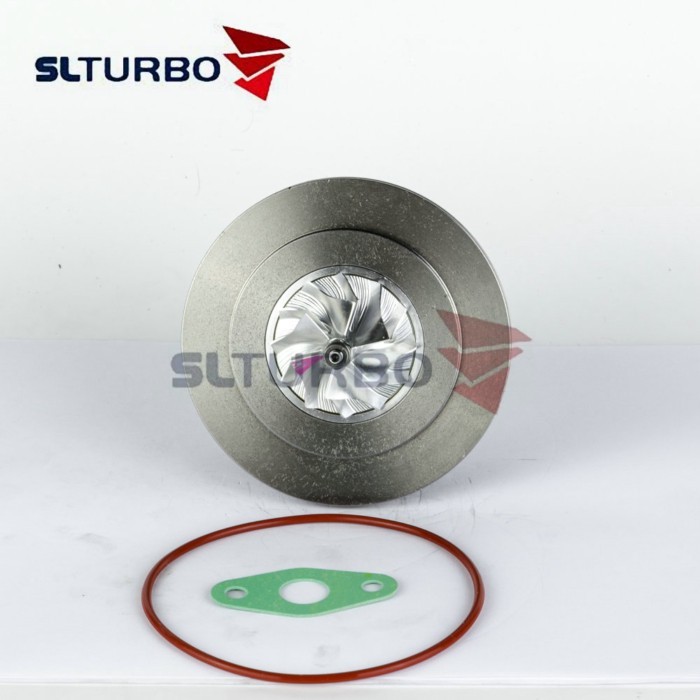 MFS Turbo charger Cartridge R2S-BV39 Turbine Core for Mercedes Sprinter II 313 413 216 316 416 CDI