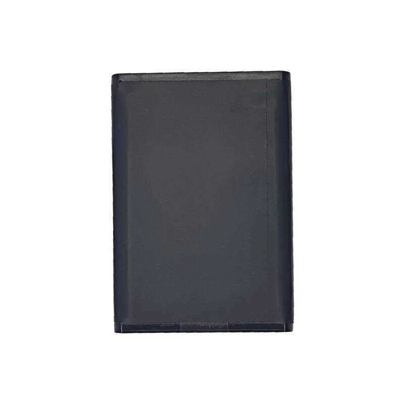 ▥ 2Pcs Uv-3R Battery Bl-3 1500Mah 3.7V Compatible With Walkie Talkie Bf-R5 Bf-C50 Bf-T6