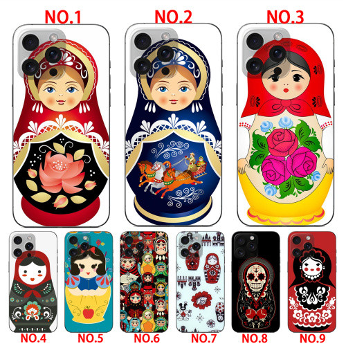 SAMSUNG เคสหลายรุ่นสําหรับSamsung A03 A04 A14 A15 A16 A17 S25 S25 Ultra S23 S23 Ultra