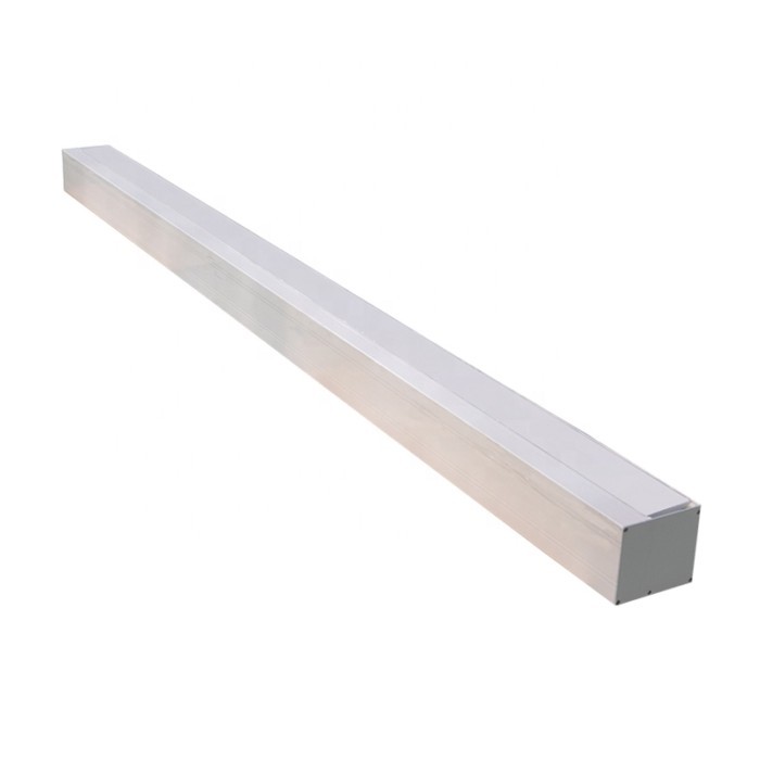 100 Inches 16:9 ALR Electric Floor Rising Stand Projector Screen for Ultra Short Throw Projector