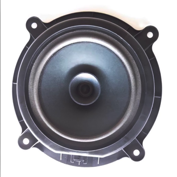 New Genuine Door Speaker Front GV9A-66-960, Rear GW7B-66-960 For Mazda CX-4 CX-5 CX-5-3 Axela Atenz