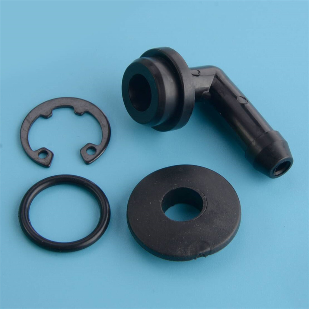 Master กระบอกชุดเชื่อมต่อ Fit สําหรับ Yamaha FZR600R FZR1000 TZ125 TZ250 YZF-R6 YZF-R1