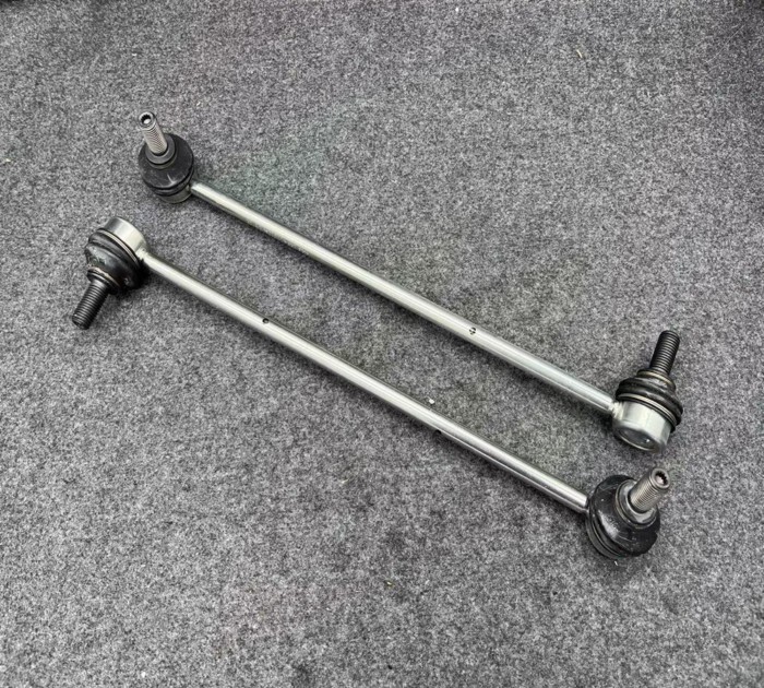 High Quality New Sale Stabilizer Link Fit For V-W Tiguan Touran Golf Passat A-udi A3 1K0 411 315 K