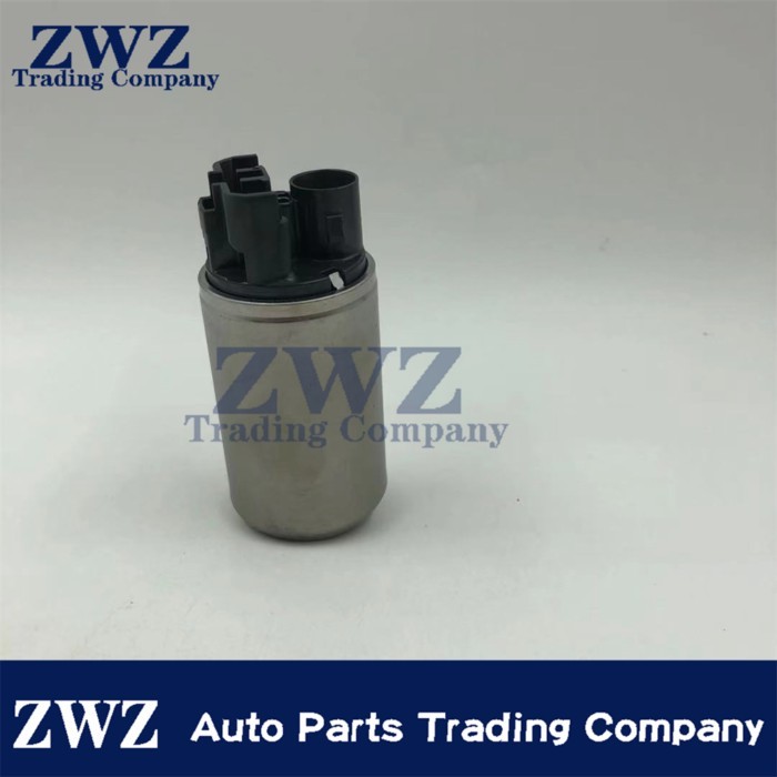 Original For Toyota RAV 4 GR Yaris Harrier  For NEW Lexus NX UX UX300E UX250H High Quality Fuel Pum