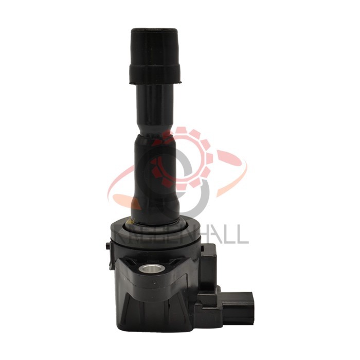 High Performance Ignition Coils 30520-RB0-003 For 30521PWAS01 CM11116 30520RB0003 HONDA CIVIC VII S