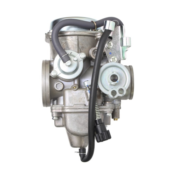 Carburetor For Honda Cbx250 Cbx Xr 250 Twister 250 CBF250 250cc 2001-2003 Motorcycle Carburetor 161