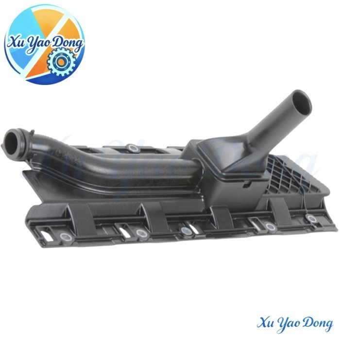 11417590740 Engine Oil Pump Suction Pipe For BMW F07 F10 535i F06 F12 F13 640i F01 F02 740Li N55