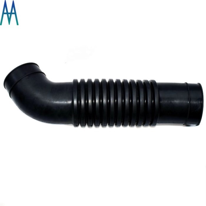 1788135070 Air Intake Hose Rubber Air Cleaner Pipe Tube Boot for TOYOTA 4 Runner Hilux RN85 RN100
