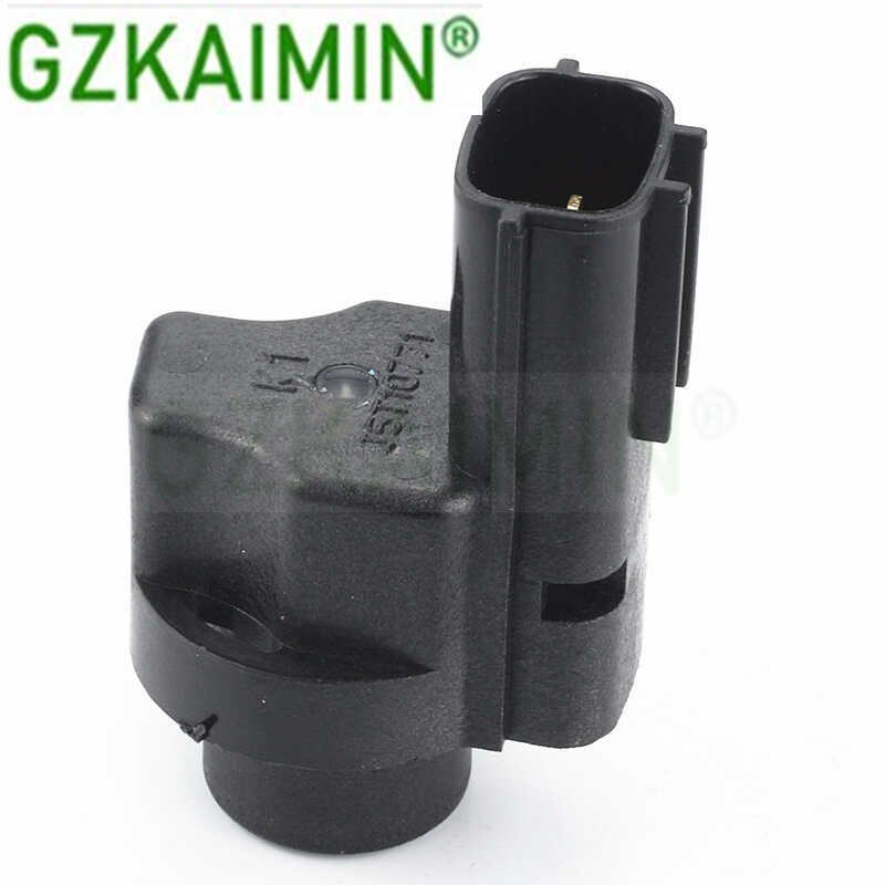 เหมาะสําหรับเซ็นเซอร์เพลาข้อเหวี่ยงของ Suzuki OE J5T10771