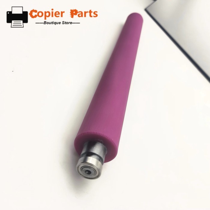 A3 Pressure Roller 023-74068 For Riso RZ 300 310 370 390 570 970 RV 3650 3660 3690 5690 9690 EZ 370