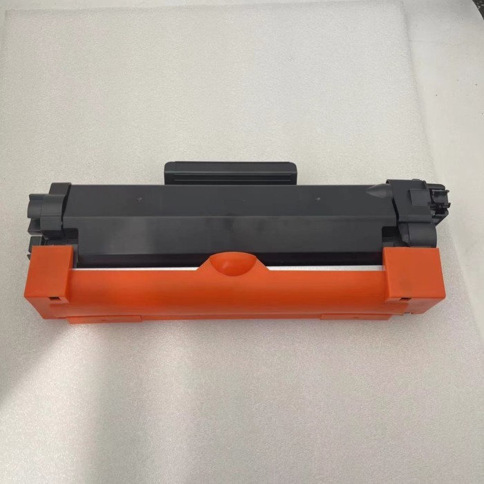 TN2510XL TN-2510XL Toner Cartridge 3000 Pages for Brother HL-L2400DW 2445 DCP-L2620DW L2627 L2660DW