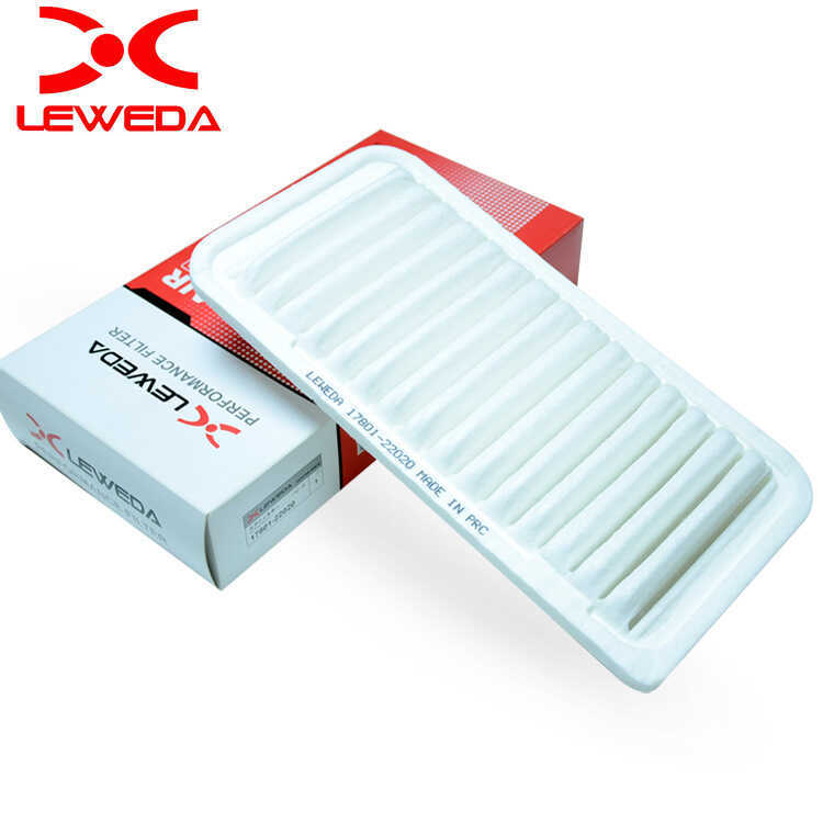 กรองอากาศรถยนต์เหมาะสําหรับพวงหรีด Biadi F3 Geely New Vision Global Eagle Dihao British Air Filter