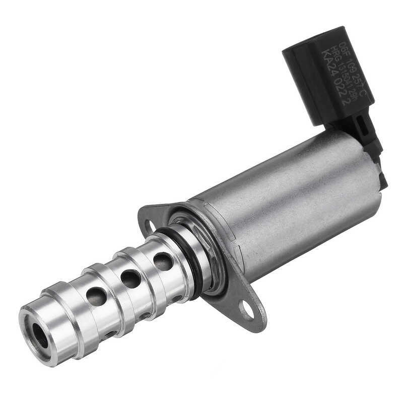 เหมาะสําหรับ VVT Solenoid Valve OCV Control Valve 06F109257ซี 06ฉ109257ก