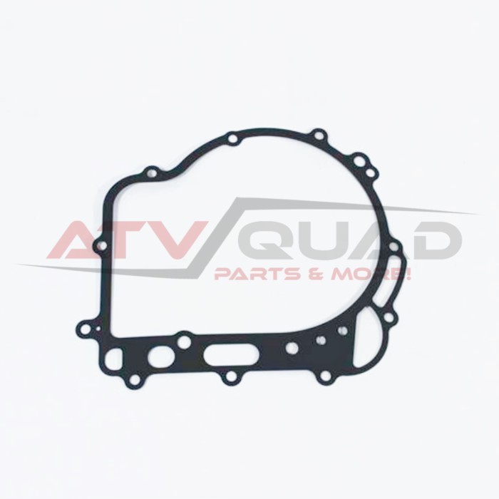 CVT Case Paper Gasket for CFmoto 400 450 500S 520 X5H.O. 550 X550 U550 Z550 600 Touring 625 0GR0-01