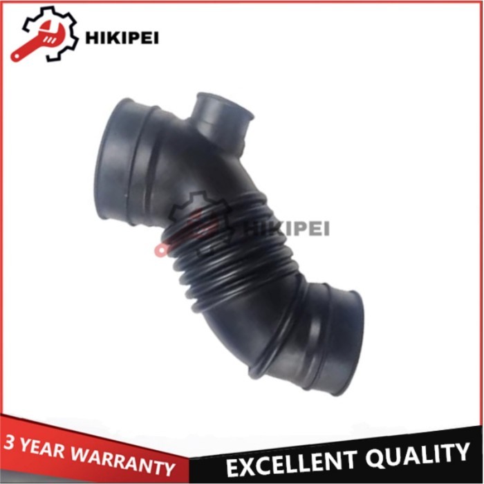 For Toyota Land Cruiser Prado LC120 3RZ Engine 2.7L 2003-2009 OEM# 17881-75210 1788175210 17881 752