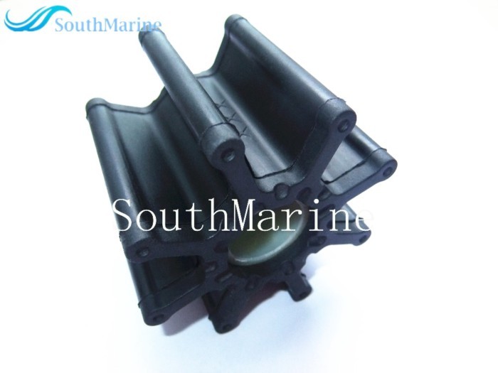47-59362Q01 47-59362T1 47-59362 A1 47-59362 1 Impeller for Mercury Mercruiser 4.3L 5.0L 5.7L 7.4L S