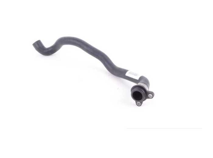 1 piece Engine Coolant Hose for BMW  X3 F25 X4 F26 35iX M40iX  N55 11537591889