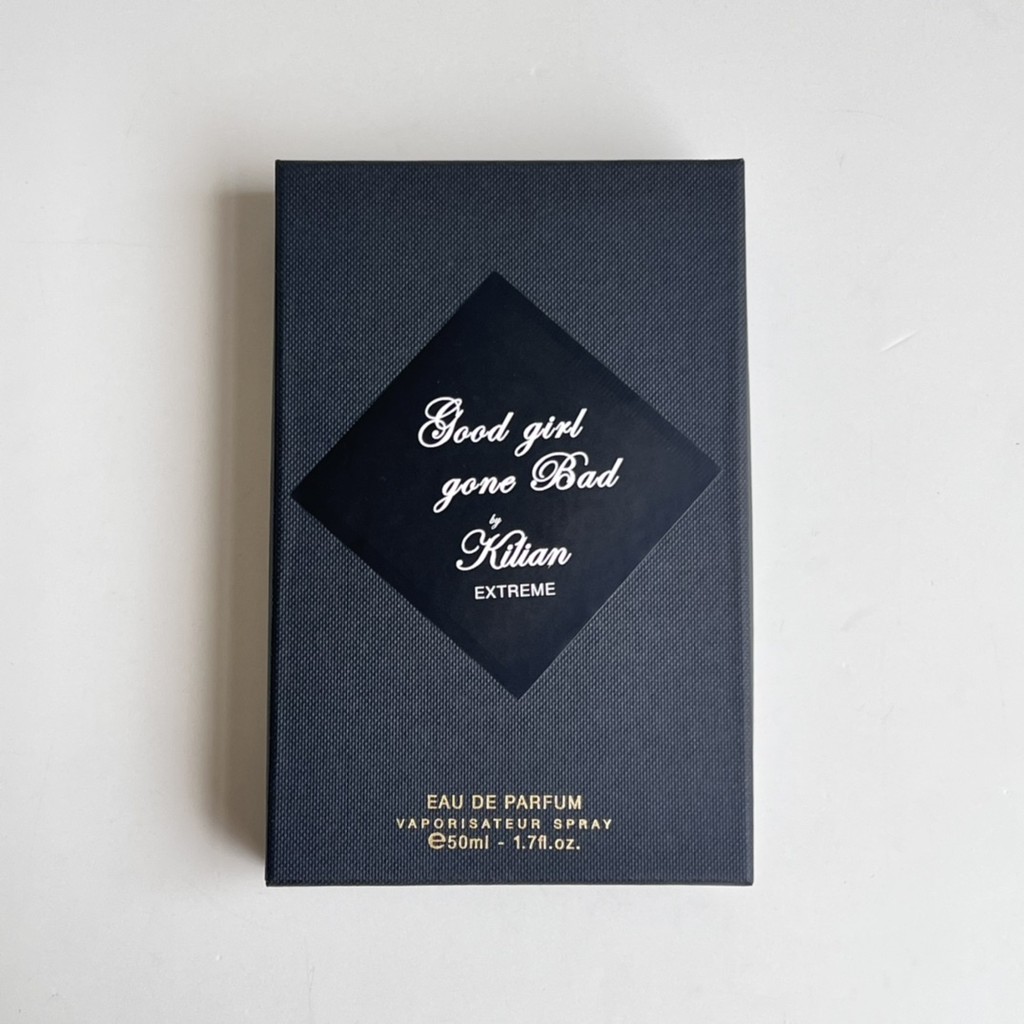 New Arrival 专/62 克安 Big Girl Girl50ml! 85e