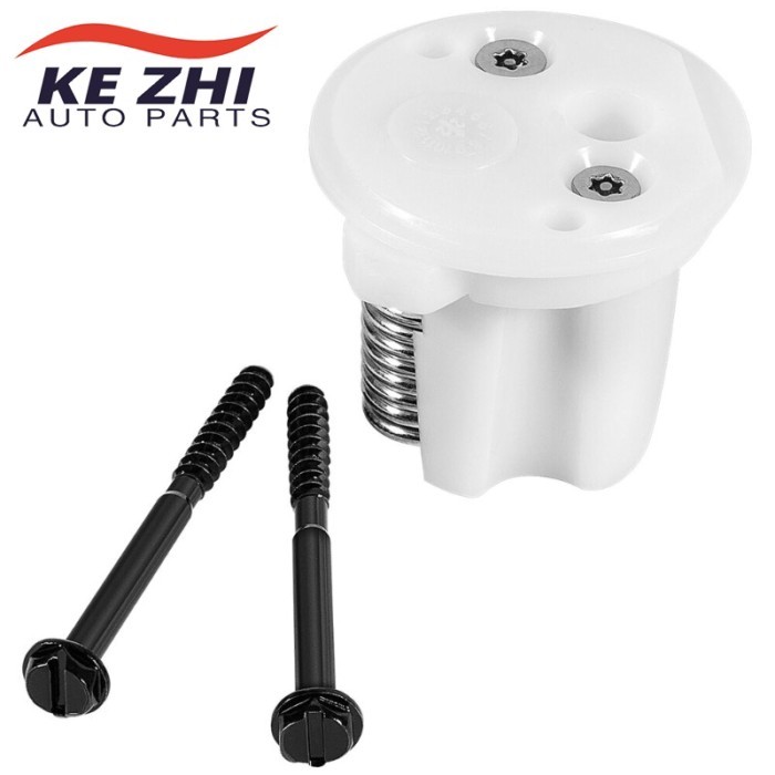 385236096 Dometic Toilet Spring Cartridge for Traveler Toilets/Vacuflush Toilets