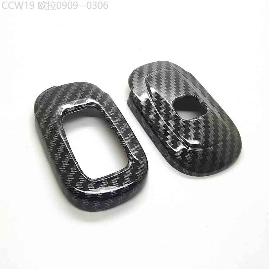 【2015 -2025】 เหมาะสำหรับฝาครอบกุญแจฮอนด้า 11th Generation Civic Accord 2023 CRV Haoying ZRV Yingshi