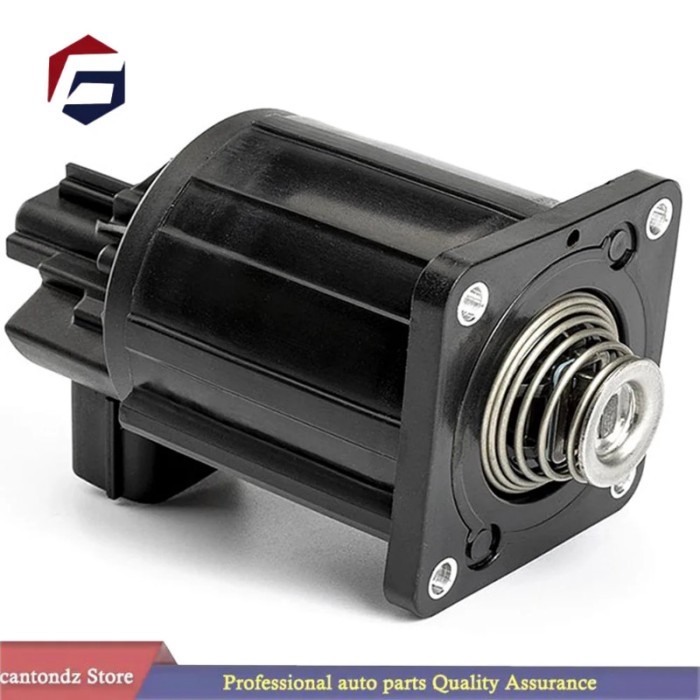 1582A483 EGR Valve Exhaust Gas Recirculation For Mitsubishi L200/Triton Pajero 1582A038/1582A483/15