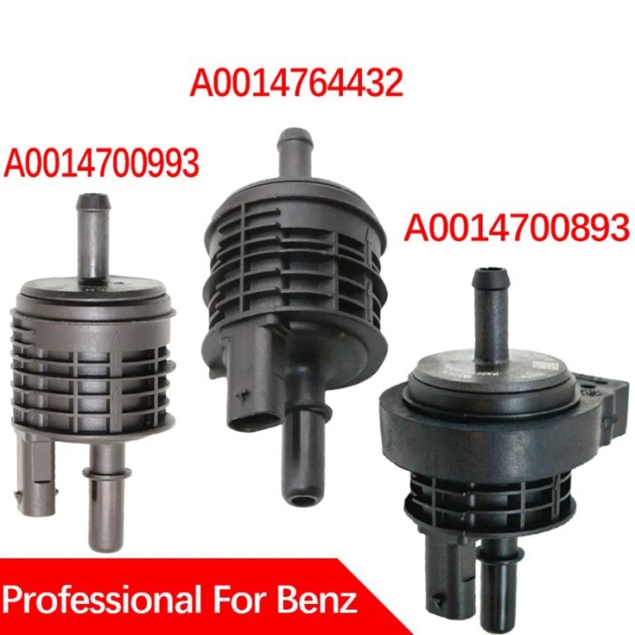 0014700893 0014764432 0014700993 C292 S205 C207 W213 X166 C253 V222 X222 SL GLS-Class Switching Bre